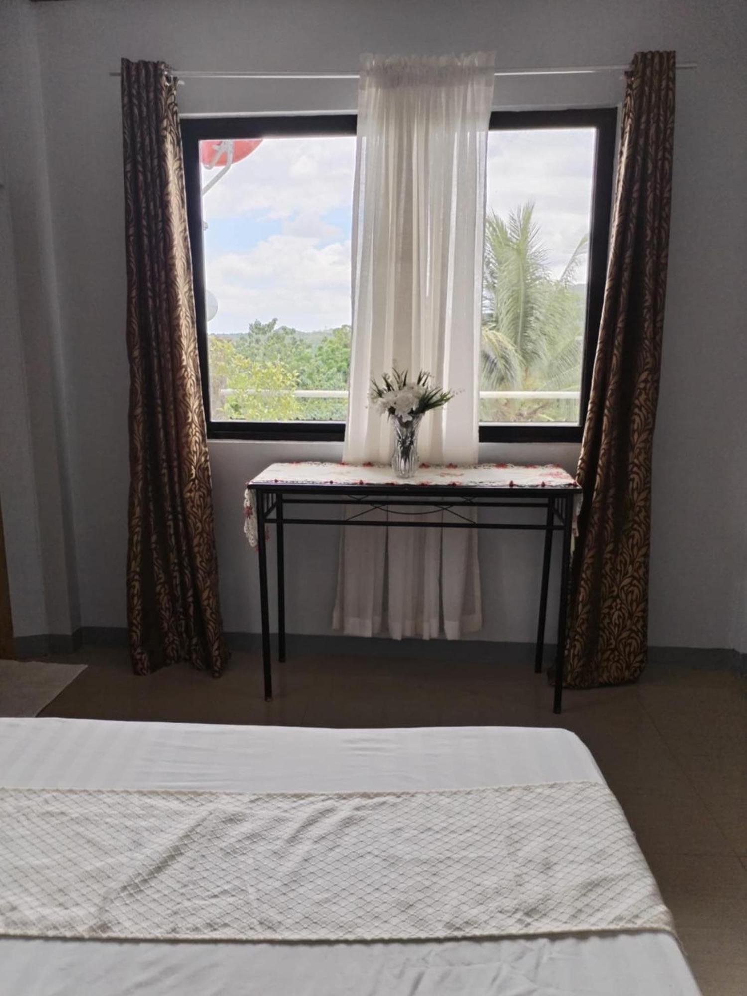 Villa Feliza Лобок Екстер'єр фото